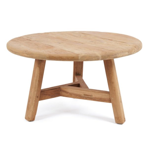 De Fusuma salontafel - L