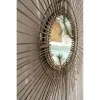 The Tropical Mirror - Naturel - L - Afbeelding 4