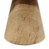 De Hi Matata salontafel - naturel - Afbeelding 7