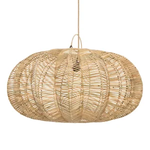De Cerise Hanger - Naturel
