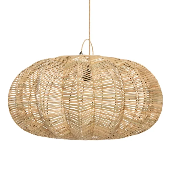 De Cerise Hanger - Naturel
