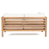 De Moyo modulaire tweezitter - Afbeelding 3