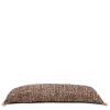 The Oh My Gee Kussenhoes - Zwart Koper - 35x100 - Afbeelding 3