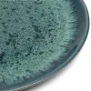 Het Aqua Saladebord - Set van 6 - Afbeelding 3