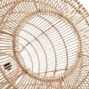 De Bozelo Hanger - Naturel - XL - Afbeelding 2