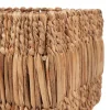 De Kippenmand - Naturel - M - Afbeelding 3
