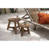 De Yatai Kruk - Naturel - M - Afbeelding 6