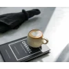 Het Cascais Espressokopje - S - Set van 6 - Afbeelding 2