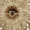 De Playa Hanglamp - Naturel - M - Afbeelding 10