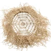 De Casita Hanger - Naturel - S - Afbeelding 9
