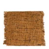 De Oh My Gee Kussenhoes - KaneelB - 60x60 - Afbeelding 3