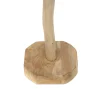 De kleerhanger - natuurlijk - Afbeelding 5