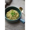 De Aqua Braadpan met handvat - Set van 4 - Afbeelding 2