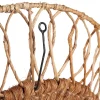 De Montezuma Spiegel - Naturel - Afbeelding 5