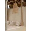 De Sahara Kussenhoes - Naturel - Afbeelding 5