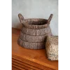 De Chisomo-mand - Afbeelding 4