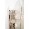 De s'il vous Plaid - Beige - Afbeelding 3