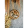 De Tahiti-spiegel - natuurlijk - Afbeelding 3