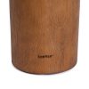 De Inti Bijzettafel - Naturel - Afbeelding 9