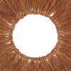 De Lobo Wanddecoratie - Naturel - Afbeelding 7