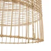 De Amalfi Hanger - Naturel - M - Afbeelding 8