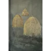 The Bala Hanglamp - Naturel - L. - Afbeelding 5