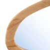 De Biologische Spiegel - Naturel - XL - Afbeelding 2