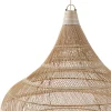 The Drop Hanger - Naturel - XL - Afbeelding 6