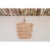 The Mad Moiselle Hanger - Naturel - M - Afbeelding 3