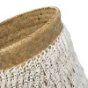 De pandan mand %232 - Afbeelding 9
