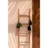 De Tulum Ladder - Naturel - 165 - Afbeelding 6