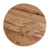 De Yatai Kruk - Naturel - S - Afbeelding 8
