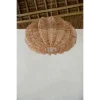 De Cerise Hanger - Naturel - Afbeelding 2