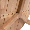 De Seseh Salontafel - M - Buiten - Afbeelding 9