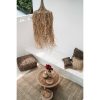 De Honolulu Hanger - Naturel - Afbeelding 4