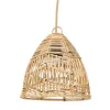 The Bala Hanglamp - Naturel - S - Afbeelding 9