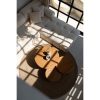 De Fusuma salontafel - S - Afbeelding 3