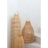The Kendi Pendant - Natural - M - Afbeelding 4