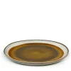 The Comporta Salad Plate - M - Set van 6 - Afbeelding 10