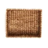 De Kippenmand - Naturel - M - Afbeelding 4