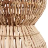 De ChemChem-hanger - Naturel - XL - Afbeelding 4