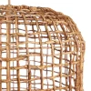 De Kuso Hanger - Naturel - XL - Afbeelding 2