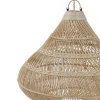 The Drop Hanger - Naturel - L - Afbeelding 6