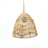 The Bala Hanglamp - Naturel - S - Afbeelding 8