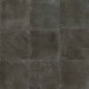 Carriere Thunder Black 80x80 - Afbeelding 2
