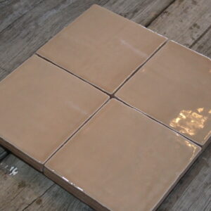 Mindelo Laura Peach 13×13