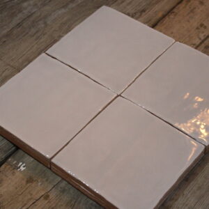 Mindelo Perla 13x13