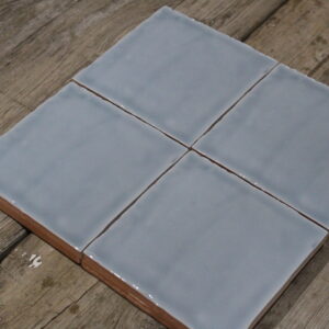 Mindelo Azul 13x13