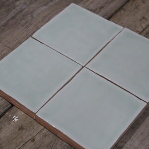 Mindelo Vespa 13x13