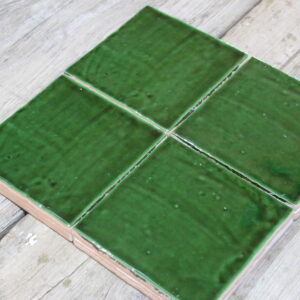 Mindelo Flessengroen 13x13